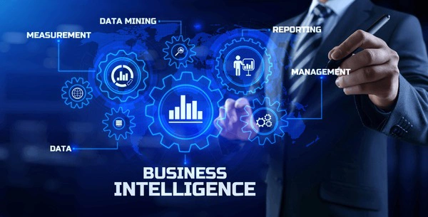 Unlocking the Power of Text Analysis for Business Intelligence and Research