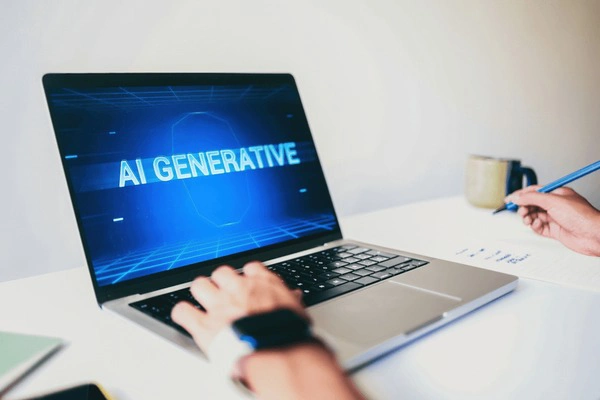 The Power of AI in Personalized Content Creation