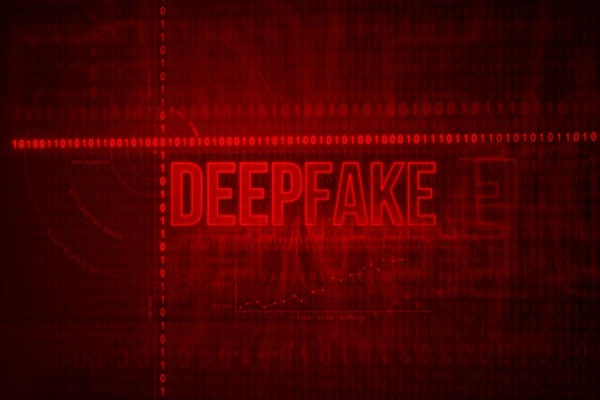 Deepfake Technology: Navigating the Ethical Landscape of Realistic Fake Media