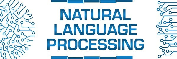 Revolutionizing Healthcare with Natural Language Processing