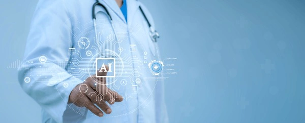 Harnessing AI for Effective Chronic Disease Management