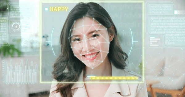 Enhancing User Interaction through Emotion Recognition: A Journey into the Future of AI